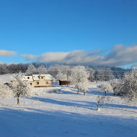 Camping And Glamping Slovakia Plachtinske Lazy